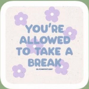 Meet your Posher, Fl0ral